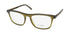 Morel Oga 10176o Eyeglasses by ModaFrames