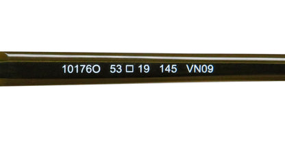 Morel Oga 10176o Eyeglasses by ModaFrames
