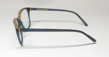 Morel Oga 10177o Eyeglasses by ModaFrames