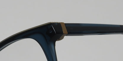 Morel Oga 10177o Eyeglasses by ModaFrames