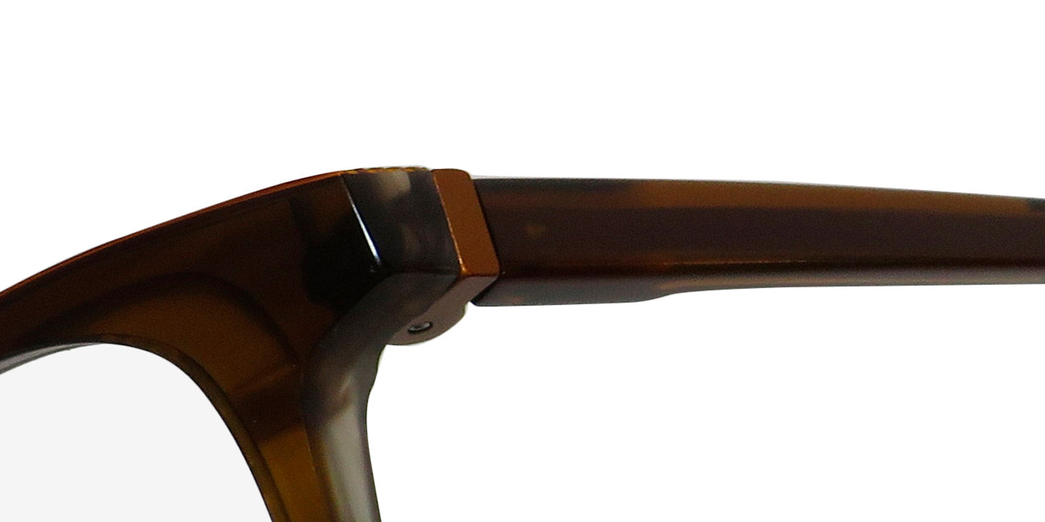 Morel Oga 10175o Eyeglasses by ModaFrames