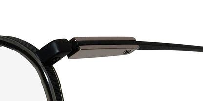 Morel Oga 10170o Eyeglasses by ModaFrames