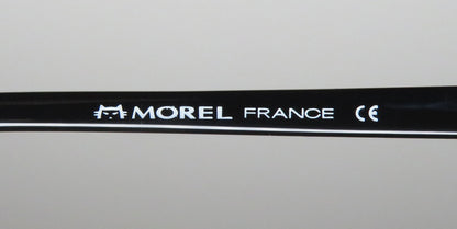 Morel Oga 10174o Eyeglasses by ModaFrames