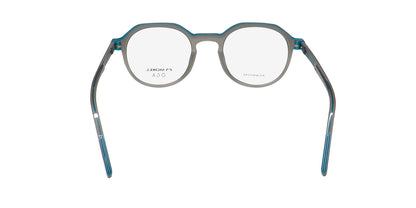Morel Oga 10174o Eyeglasses by ModaFrames