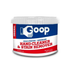 Goop Multi-Purpose Hand Cleaner (14oz) by Farmacias Savia