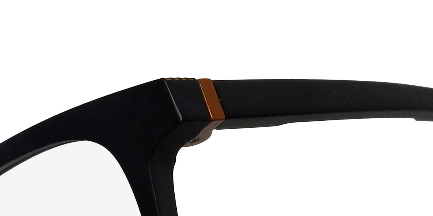 Morel Oga 10176o Eyeglasses by ModaFrames