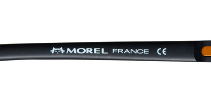 Morel Oga 10176o Eyeglasses by ModaFrames