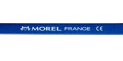 Morel Oga 10164o Eyeglasses by ModaFrames
