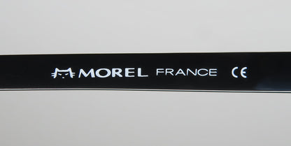 Morel Oga 10161o Eyeglasses by ModaFrames