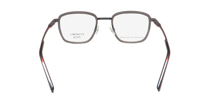 Morel Oga 10171o Eyeglasses by ModaFrames