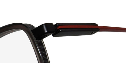 Morel Oga 10171o Eyeglasses by ModaFrames