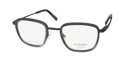 Morel Oga 10171o Eyeglasses by ModaFrames