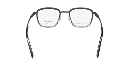 Morel Oga 10171o Eyeglasses by ModaFrames