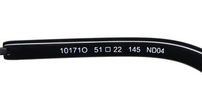 Morel Oga 10171o Eyeglasses by ModaFrames