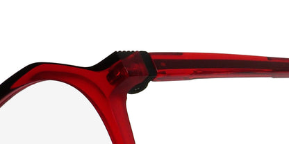 Morel Oga 10174o Eyeglasses by ModaFrames