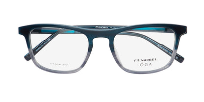 Morel Oga 10176o Eyeglasses by ModaFrames