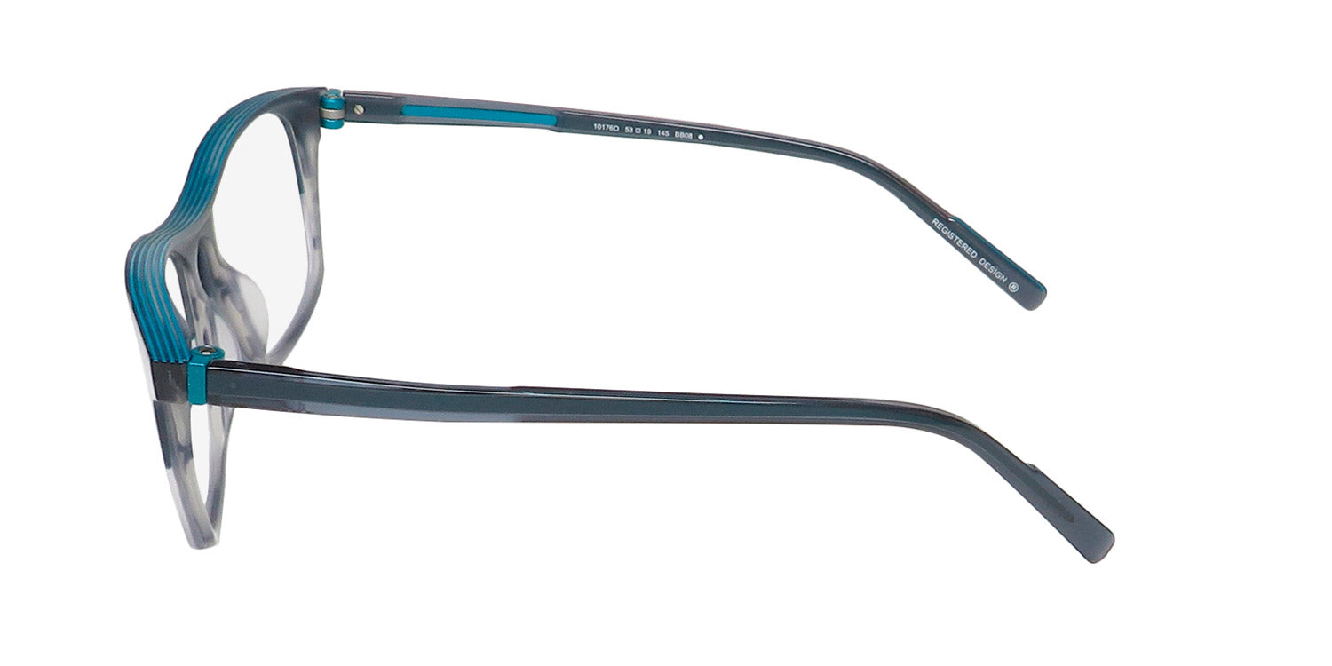 Morel Oga 10176o Eyeglasses by ModaFrames