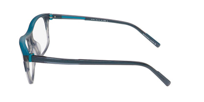 Morel Oga 10176o Eyeglasses by ModaFrames