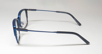 Morel Oga 10173o Eyeglasses by ModaFrames