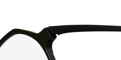 Morel Oga 10197o Eyeglasses by ModaFrames