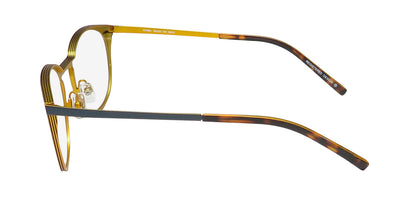 Morel Oga 10196o Eyeglasses by ModaFrames