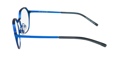 Morel Oga 10197o Eyeglasses by ModaFrames