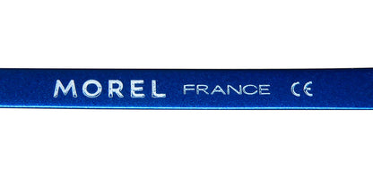 Morel Oga 10197o Eyeglasses by ModaFrames