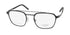 Morel Oga 10180o Eyeglasses by ModaFrames