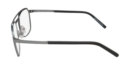 Morel Oga 10180o Eyeglasses by ModaFrames