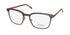 Morel Oga 10204o Eyeglasses by ModaFrames