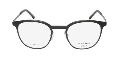 Morel Oga 10196o Eyeglasses by ModaFrames