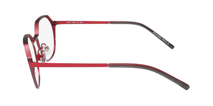 Morel Oga 10197o Eyeglasses by ModaFrames