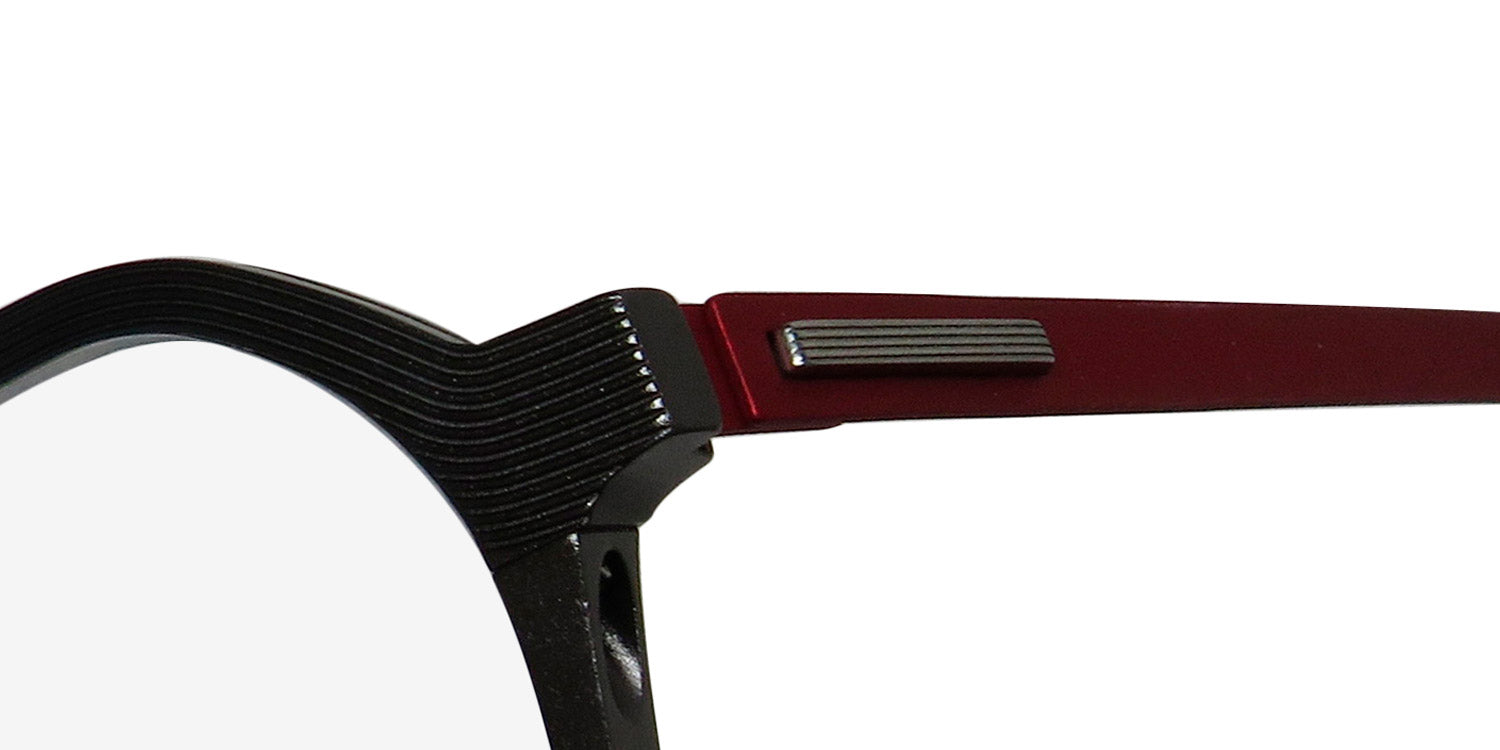 Morel Oga 10202o Eyeglasses by ModaFrames