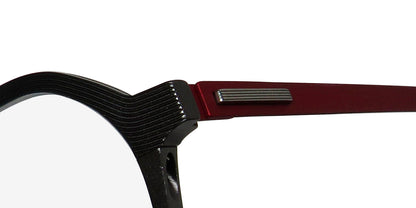 Morel Oga 10202o Eyeglasses by ModaFrames