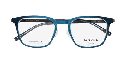 Morel Oga 10204o Eyeglasses by ModaFrames