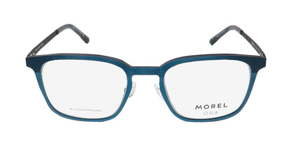 Morel Oga 10204o Eyeglasses by ModaFrames