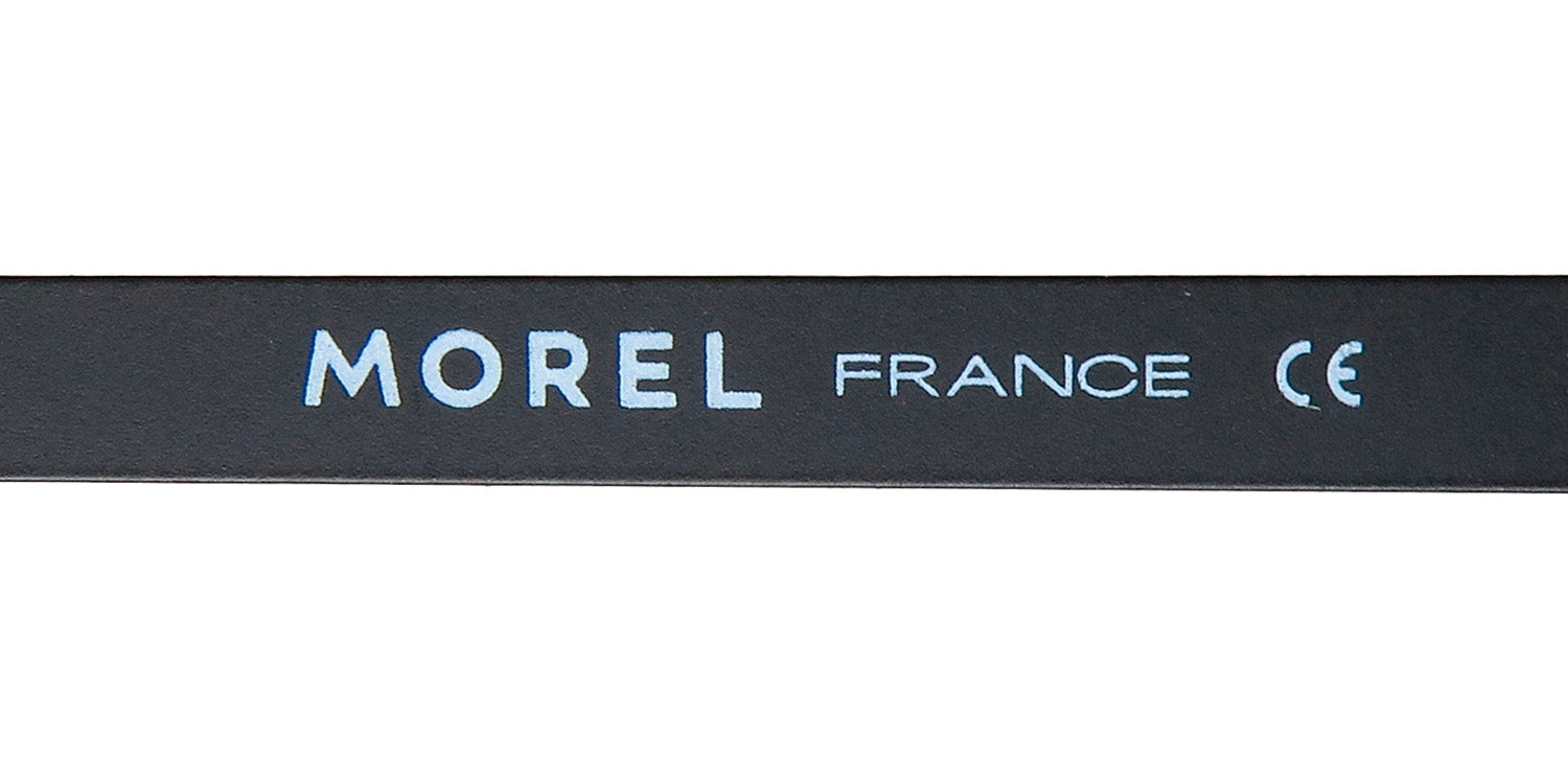 Morel Oga 10204o Eyeglasses by ModaFrames
