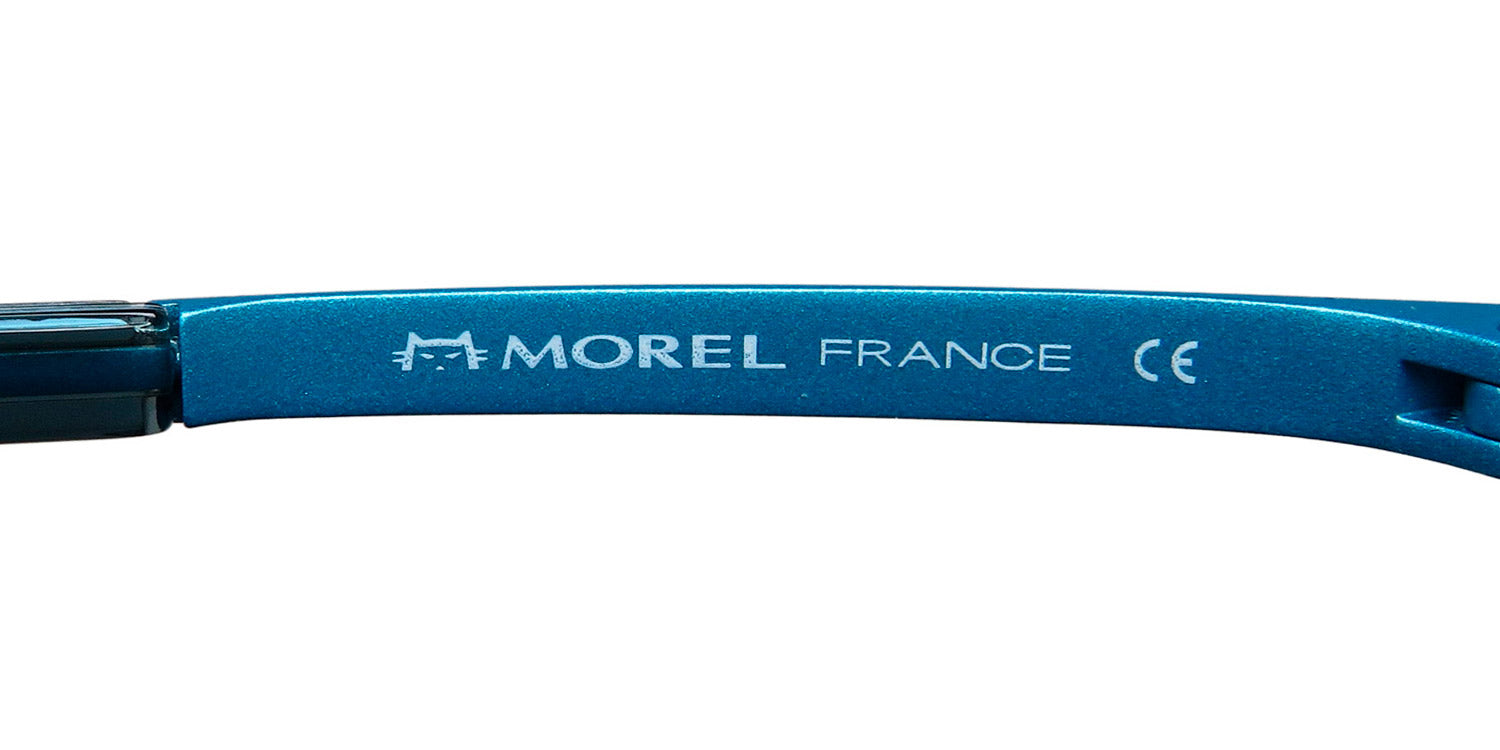 Morel Oga 10179o Eyeglasses by ModaFrames