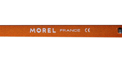 Morel Oga 10203o Eyeglasses by ModaFrames