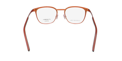 Morel Oga 10179o Eyeglasses by ModaFrames