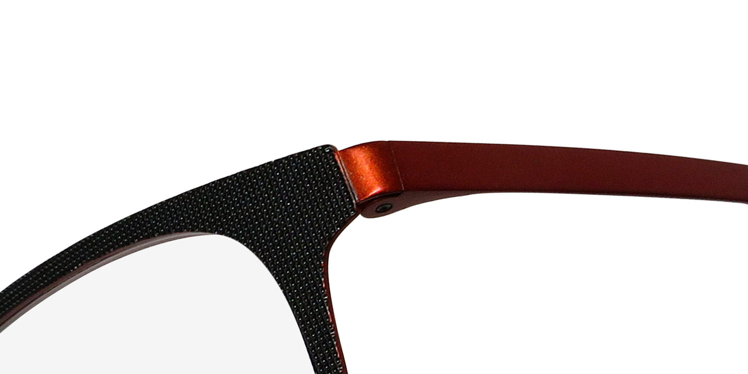 Morel Oga 10179o Eyeglasses by ModaFrames