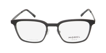 Morel Oga 10204o Eyeglasses by ModaFrames