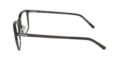 Morel Oga 10204o Eyeglasses by ModaFrames