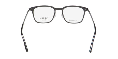 Morel Oga 10204o Eyeglasses by ModaFrames