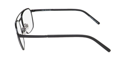 Morel Oga 10180o Eyeglasses by ModaFrames