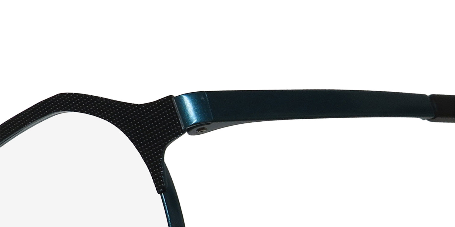 Morel Oga 10184o Eyeglasses by ModaFrames