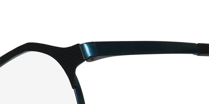 Morel Oga 10184o Eyeglasses by ModaFrames