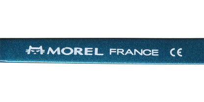Morel Oga 10184o Eyeglasses by ModaFrames