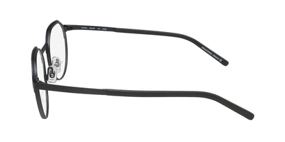 Morel Oga 10184o Eyeglasses by ModaFrames