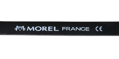 Morel Oga 10184o Eyeglasses by ModaFrames
